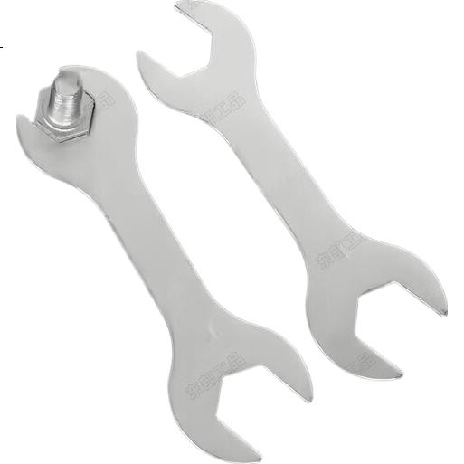 White Image 3