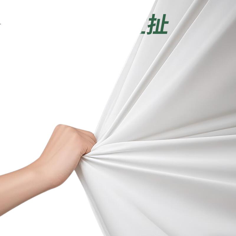 White Image 3