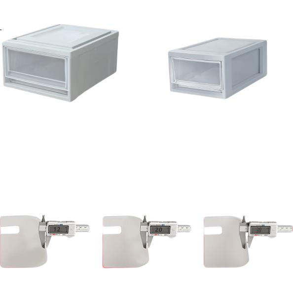 White Image 1
