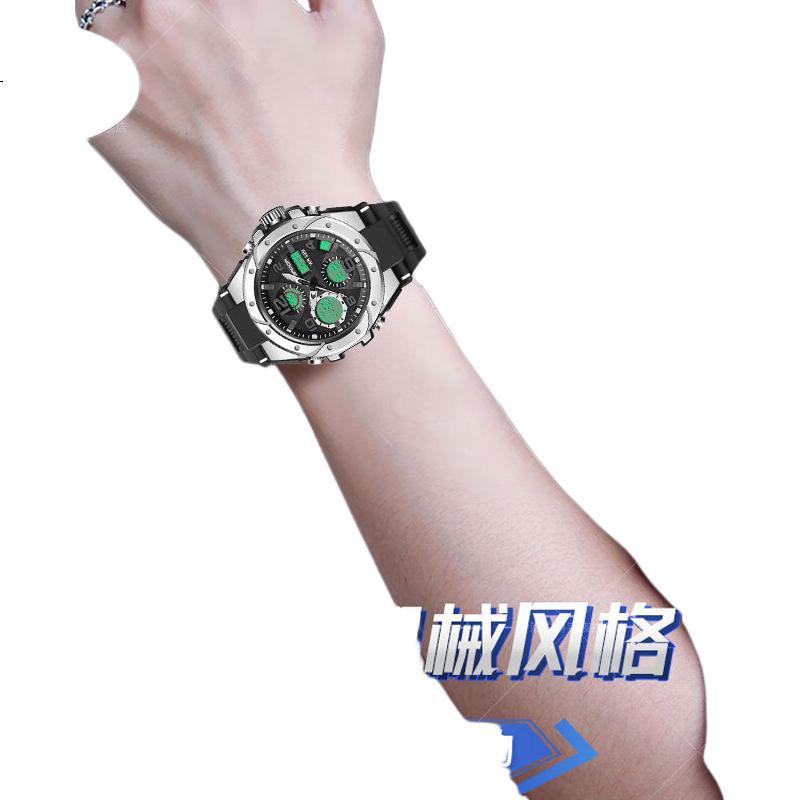 White Image 2