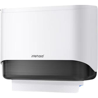 White Image 3