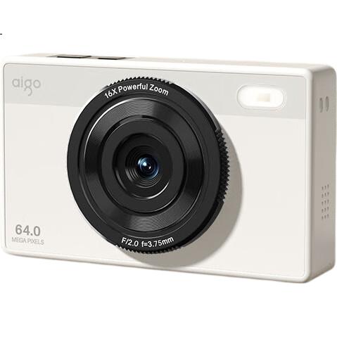 White Image 1