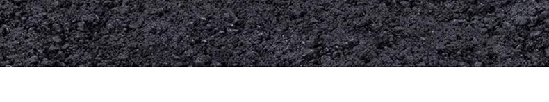 Aphrodite Men's Thick-Soled Clog Sandals Summer Outdoor Breathable Non-Slip Durable Couple's Sandals Black Size 42-43 15