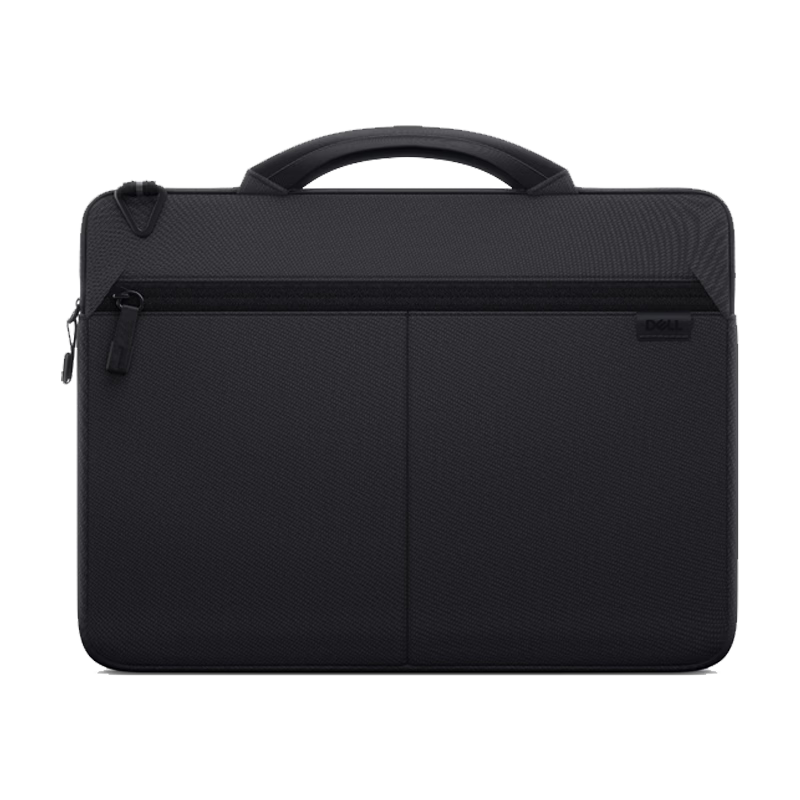 DELL Laptop Bag 11/12/13/14 Inch Business Briefcase Handheld Sleeve Compatible with Apple MacBook Huawei Asus Lenovo Xiaomi