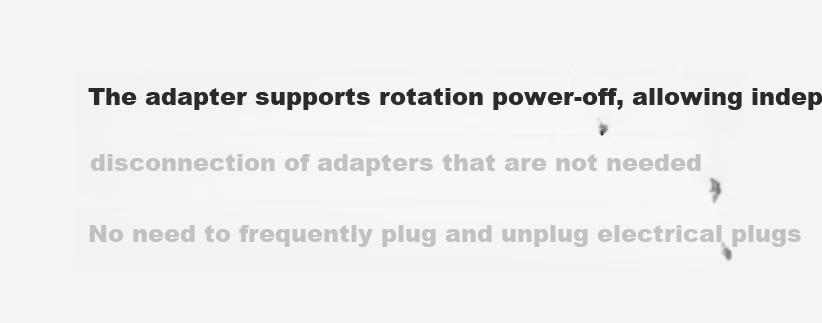 AUX Track Socket Kitchen Dedicated Household Surface Mounted Power Strip Sliding Rail Socket Power Strip Compatible with Xiaomi C6 Single Point 30cm Track + 3 Five-Hole Black Outlets 10