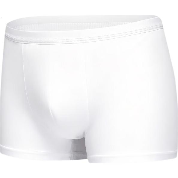 White Image 2