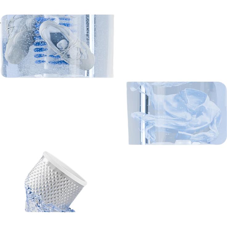 White Image 2