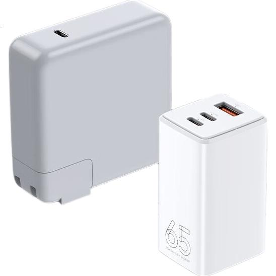 White Image 1