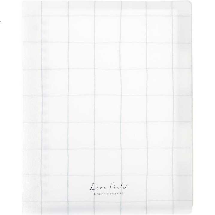White Image 2