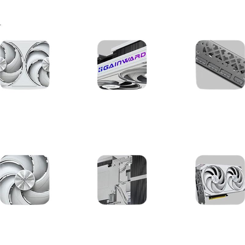 White Image 1
