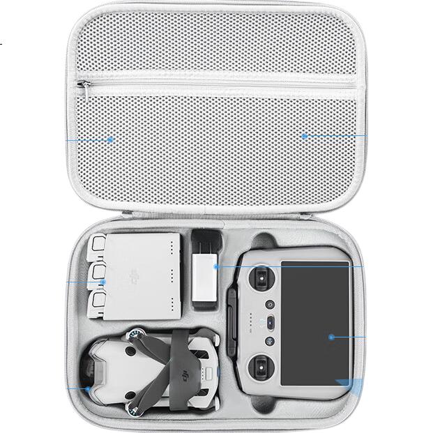White Image 3