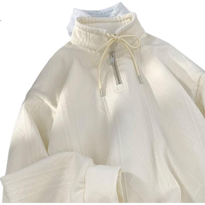 White Image 2