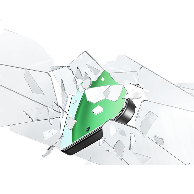 White Image 1