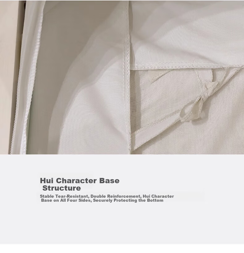 MUJI Class A Dormitory Mosquito Net for Students, Children's Bunk Bed Double-Layer Trapezoidal Three-Door, 0.9m Bed 8