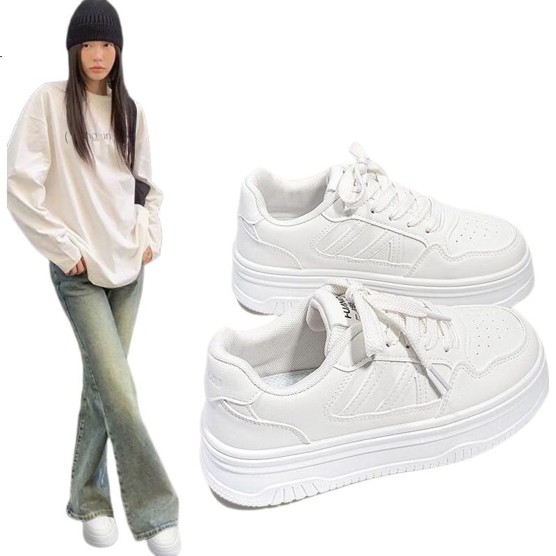 White Image 3