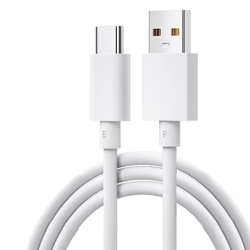 Nengshi Compatible with OPPO Data Cable, 65W Fast Charging Type-C Charging Cord for Reno14/13/12/11/9pro/findx8/x5/x3Ultra, Quick Charge Cable, 1.5 Meters