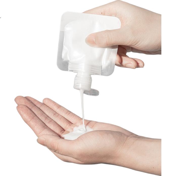 White Image 3