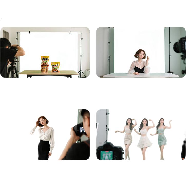 White Image 2