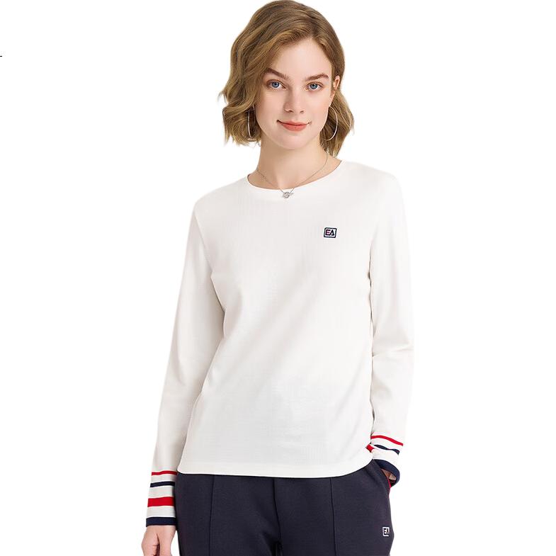 White Image 1