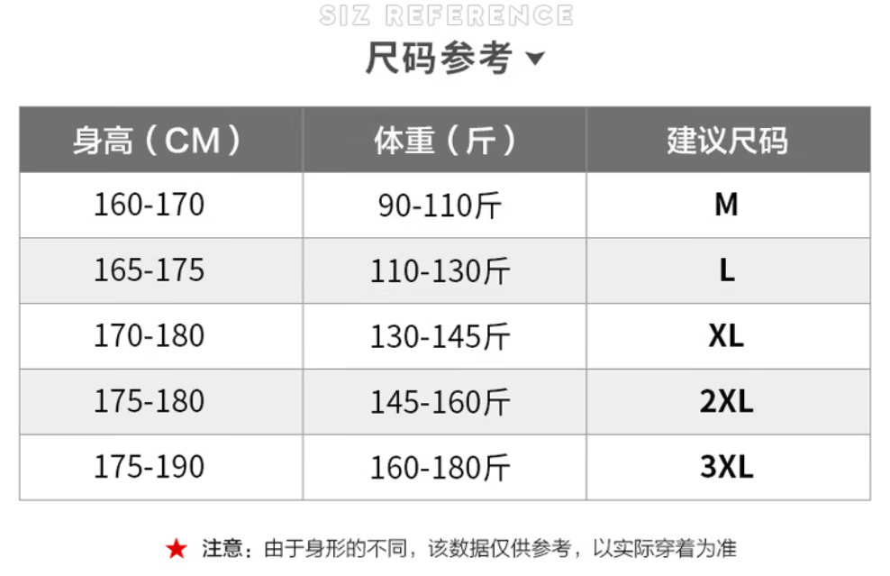 MARK FAIRWHALE Men's Heavyweight Hoodie Sweatshirt Spring Autumn Long Sleeve Casual Jacket Top Light Gray M 3