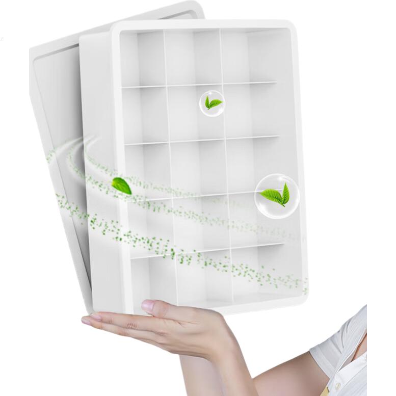 White Image 3