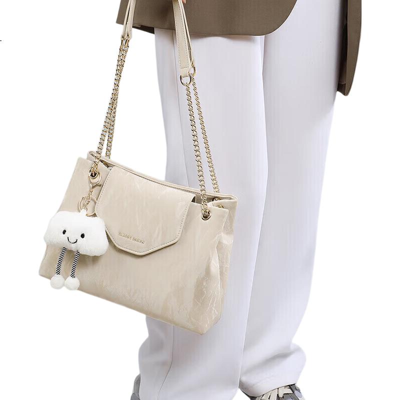 White Image 2