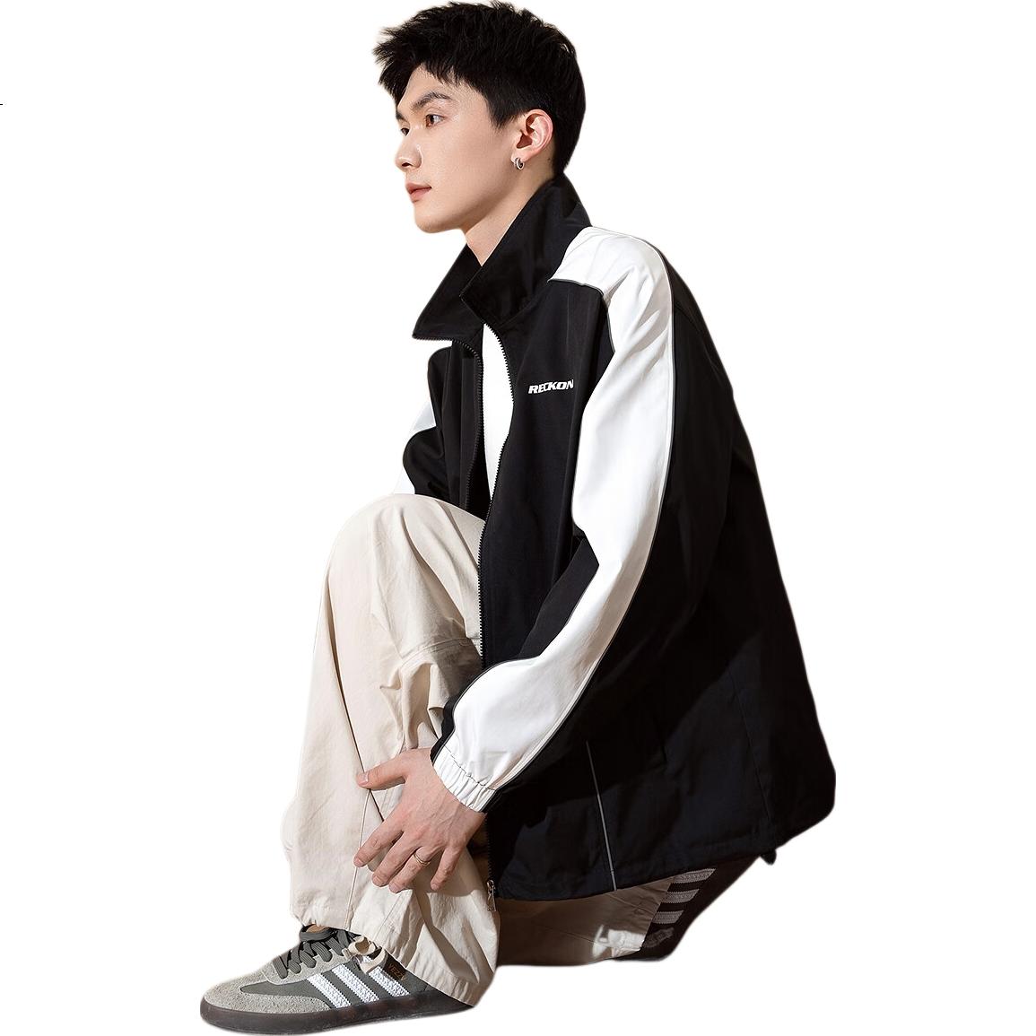 White Image 2