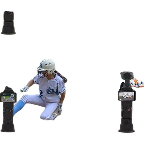 White Image 1