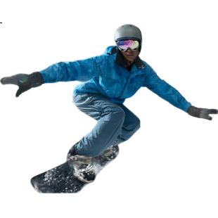 White Image 1