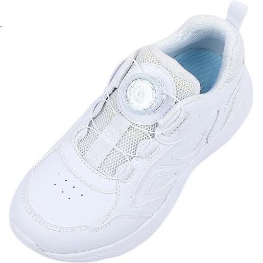 White Image 1