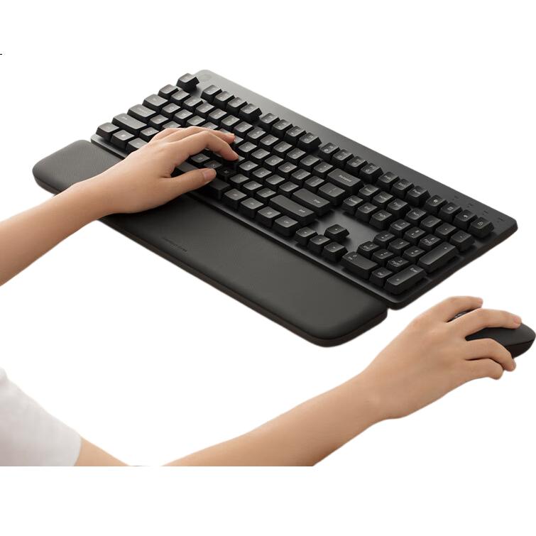 White Image 1