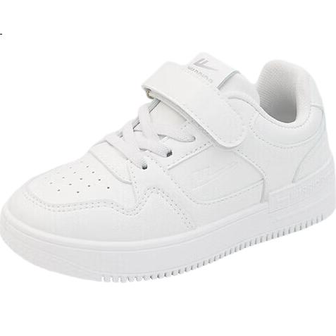 White Image 3