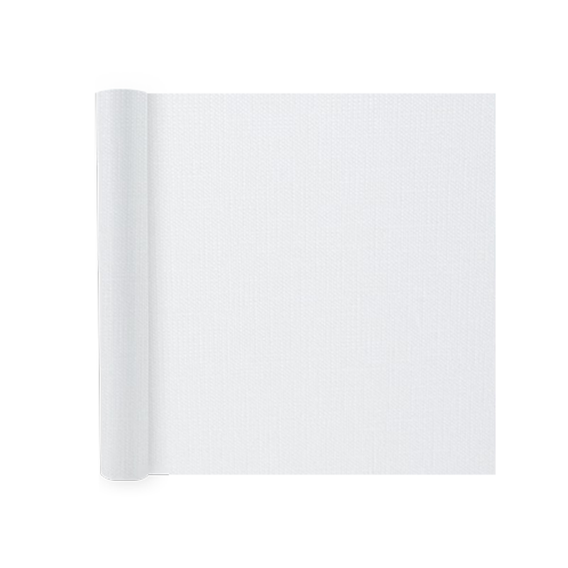 FOOJO Wall Protection Film, Static Cling Sticker, Latex Paint Wall Sticker, Anti-Stain And Anti-Kick, Matte Wall Protection Sticker, 1.2*3 Meters