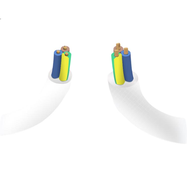 White Image 2