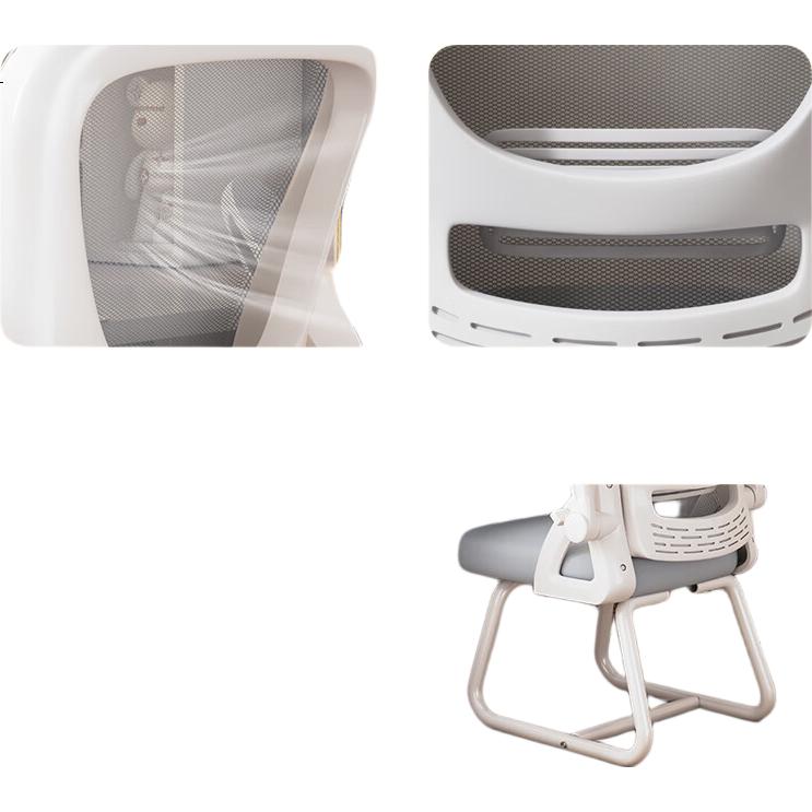 White Image 2