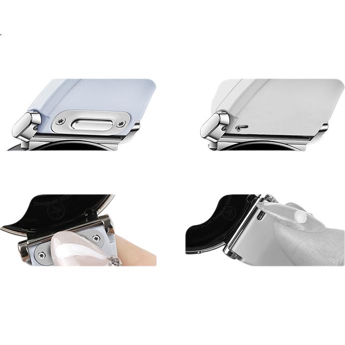 White Image 2
