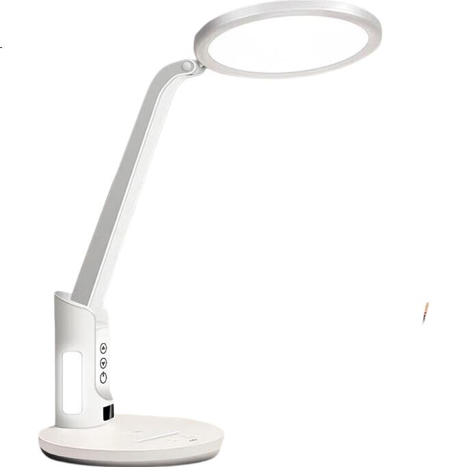 White Image 1