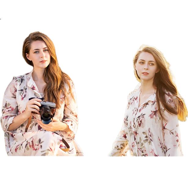 White Image 2