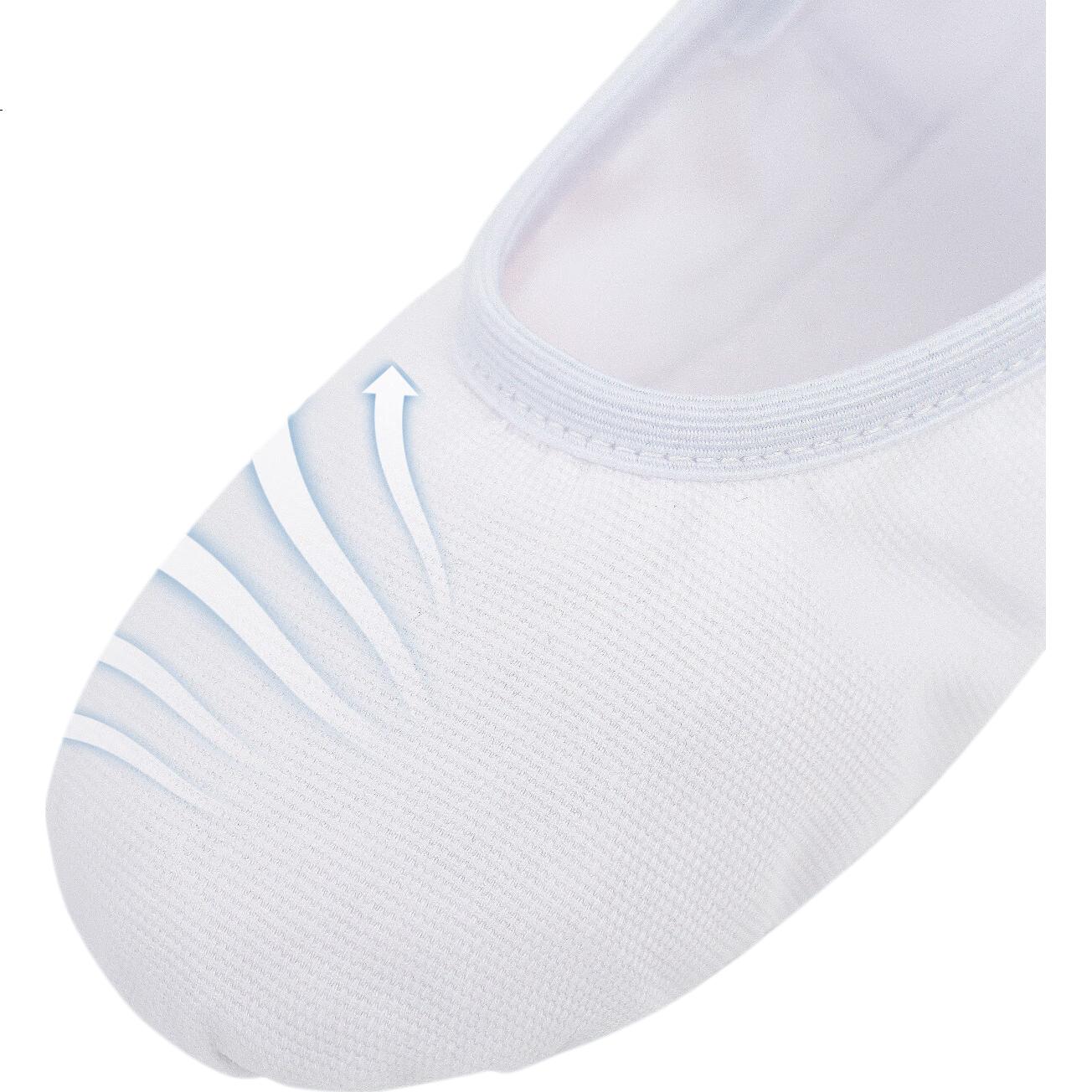 White Image 2