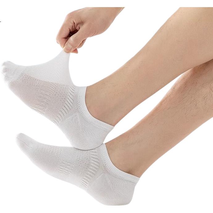 White Image 3