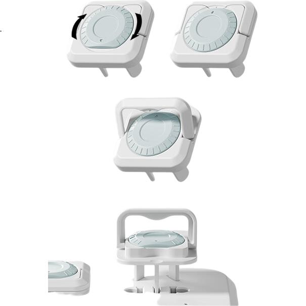 White Image 1