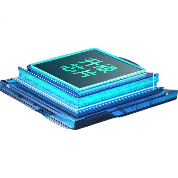 White Image 2