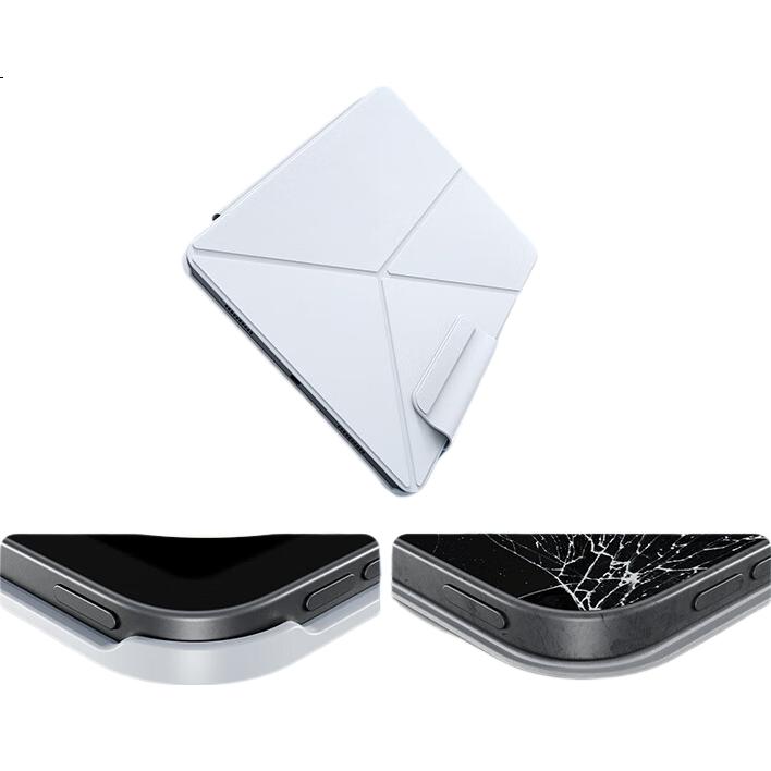 White Image 2