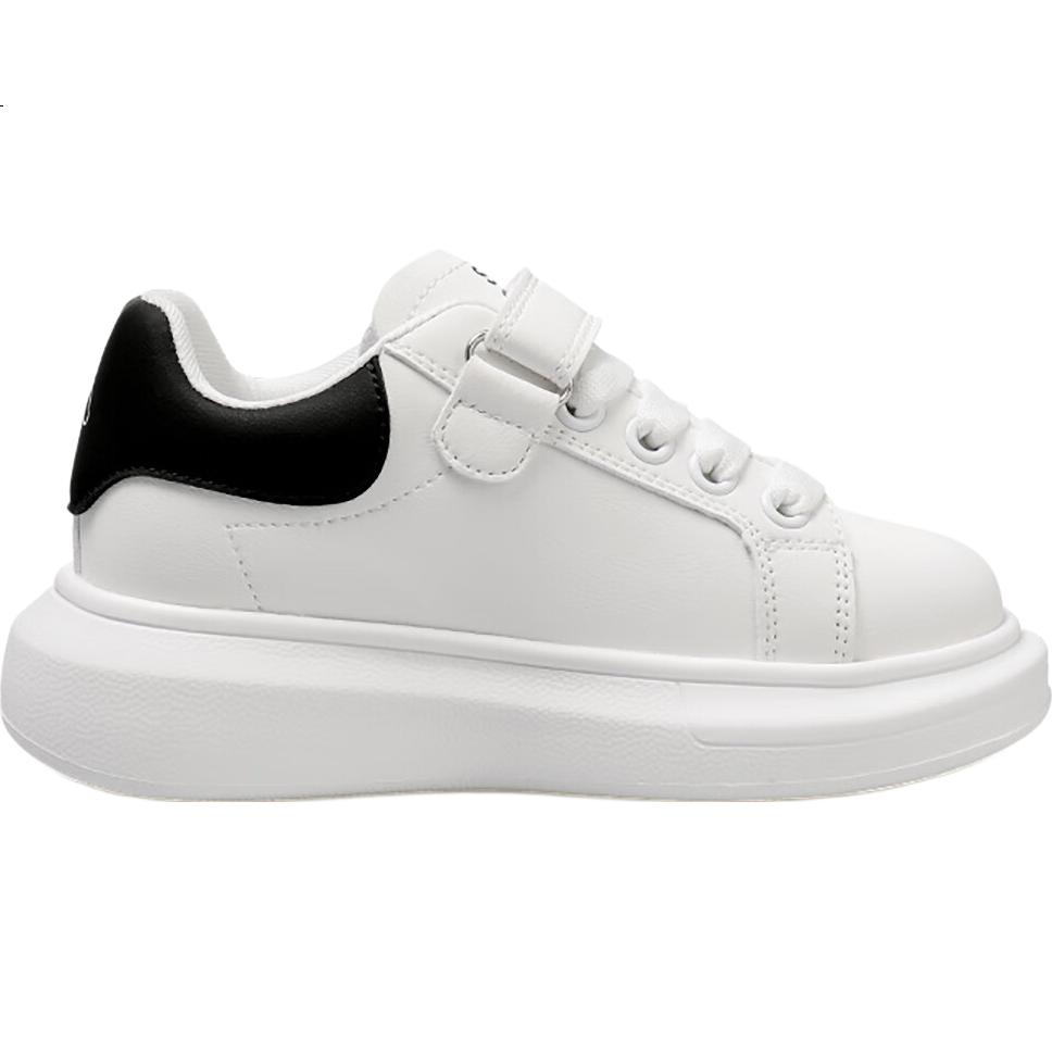 White Image 3