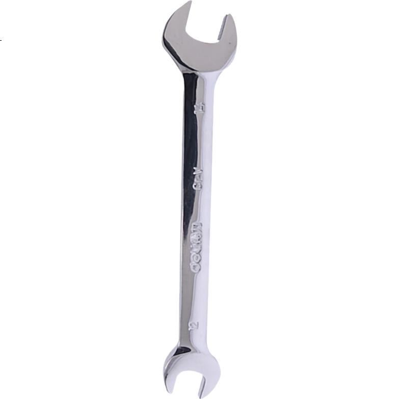 White Image 1