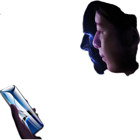 White Image 3