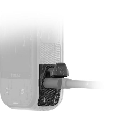 White Image 2