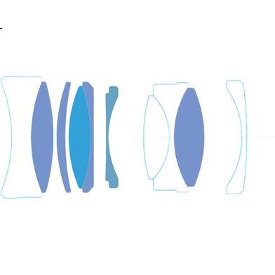 White Image 1