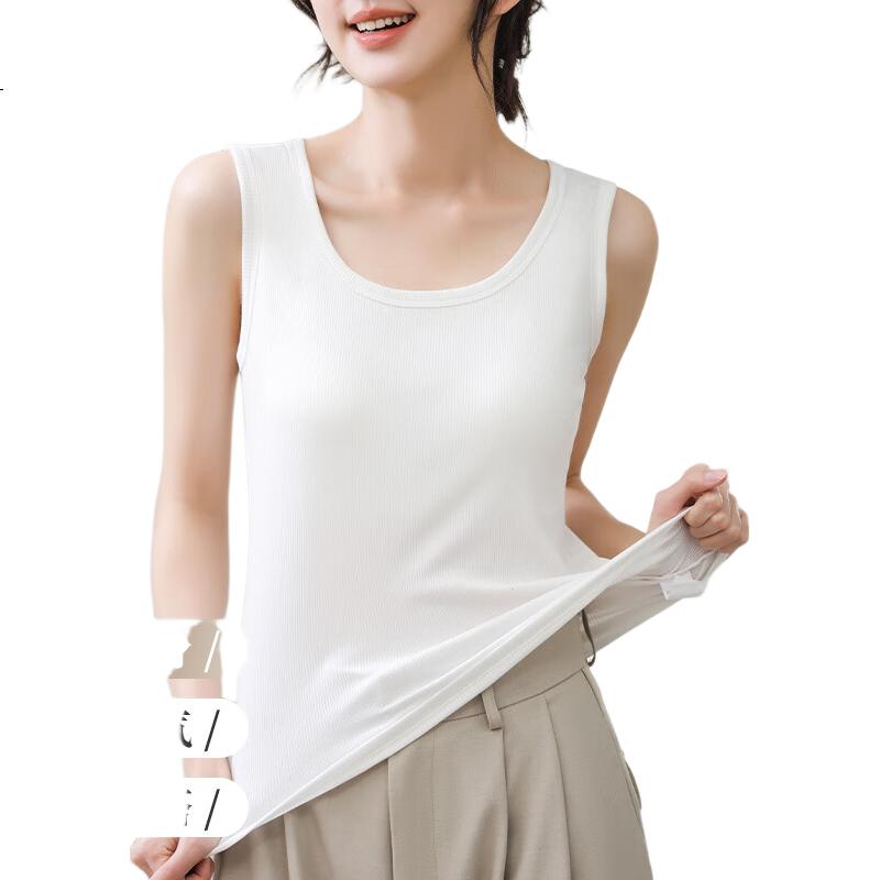 White Image 3