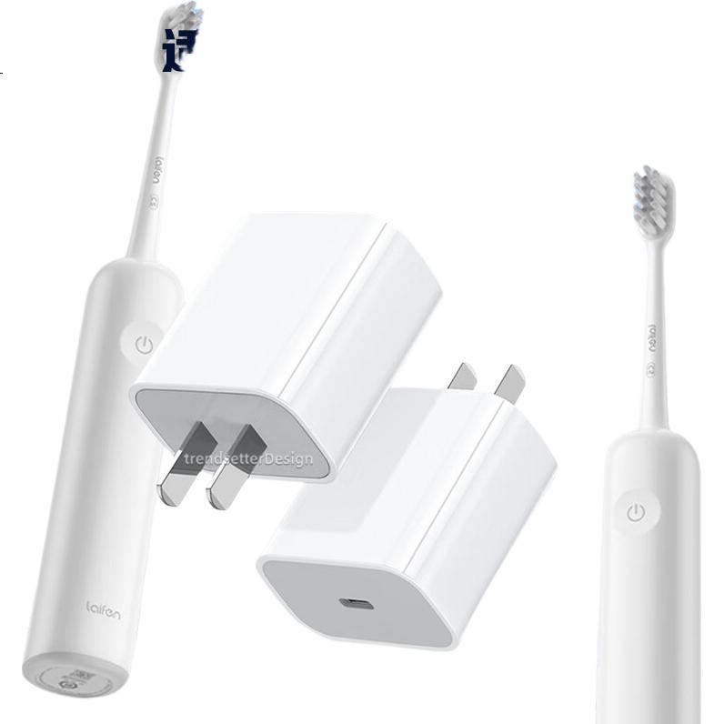 White Image 3